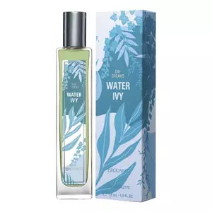 Brocard Day Dreams Water Ivy - Интернет-магазин. Kalinka-parfum.ru