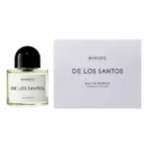 Byredo De Los Santos - Интернет-магазин. Kalinka-parfum.ru