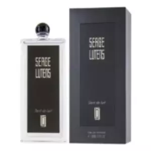 Serge Lutens Dent De Lait - Интернет-магазин. Kalinka-parfum.ru