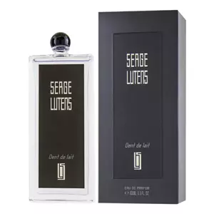 Serge Lutens Dent De Lait - Интернет-магазин. Kalinka-parfum.ru