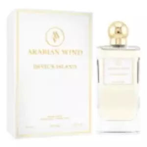 Arabian Wind Devil's Island - Интернет-магазин. Kalinka-parfum.ru