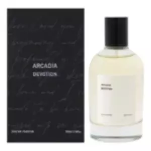 Arcadia Devotion - Интернет-магазин. Kalinka-parfum.ru