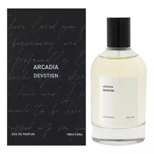 Arcadia Devotion - Интернет-магазин. Kalinka-parfum.ru