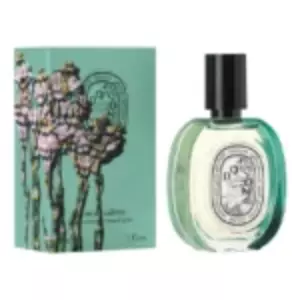 Diptyque Do Son Limited Edition - Интернет-магазин. Kalinka-parfum.ru