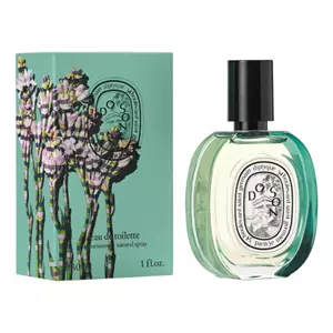 Diptyque Do Son Limited Edition - Интернет-магазин. Kalinka-parfum.ru