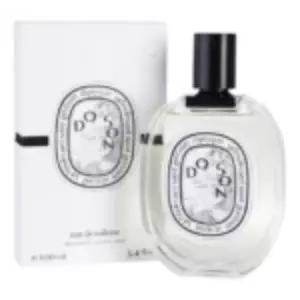 Diptyque Do Son - Интернет-магазин. Kalinka-parfum.ru