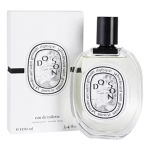 Diptyque Do Son - Интернет-магазин. Kalinka-parfum.ru