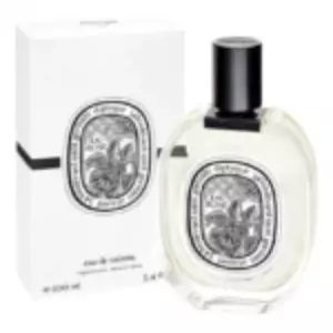 Diptyque Eau Rose - Интернет-магазин. Kalinka-parfum.ru