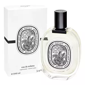 Diptyque Eau Rose - Интернет-магазин. Kalinka-parfum.ru