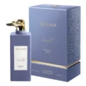 Trussardi District Of Nolo - Интернет-магазин. Kalinka-parfum.ru