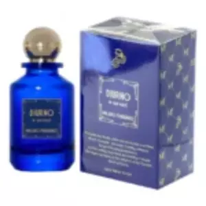 Milano Fragranze Diurno - Интернет-магазин. Kalinka-parfum.ru