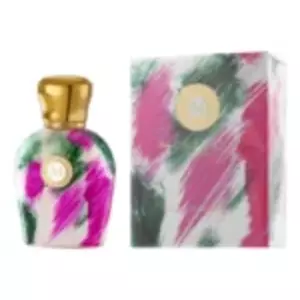 Moresque Divina Marchesa - Интернет-магазин. Kalinka-parfum.ru