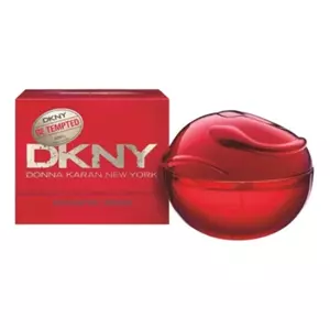 Donna Karan Be Tempted - Интернет-магазин. Kalinka-parfum.ru