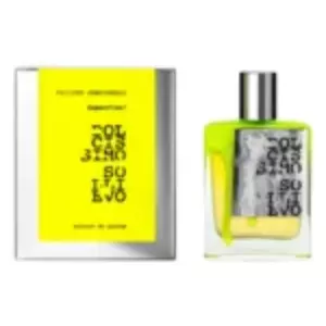Filippo Sorcinelli Dolcissimo Sollievo - Интернет-магазин. Kalinka-parfum.ru