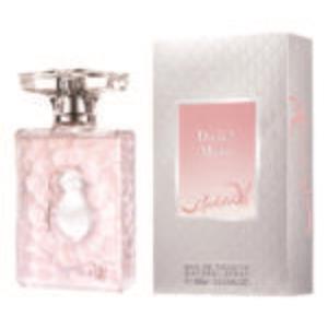 Salvador Dali Dalia More - Интернет-магазин Aliks Perfume