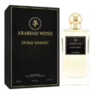 Arabian Wind Dubai Knight - Интернет-магазин. Kalinka-parfum.ru