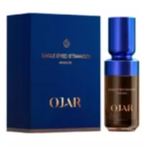 Ojar Eagle Eyed Stranger - Интернет-магазин. Kalinka-parfum.ru