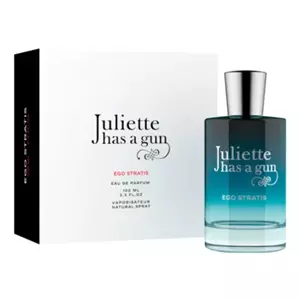 Juliette has a Gun Ego Stratis - Интернет-магазин. Kalinka-parfum.ru