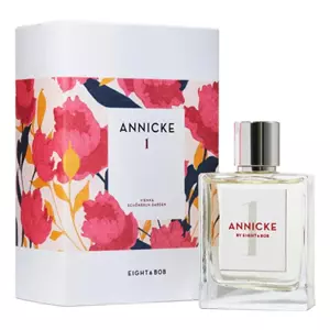 Eight & Bob  Annicke 1 - Интернет-магазин. Kalinka-parfum.ru