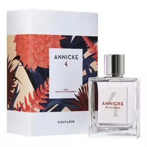 Eight & Bob Annicke 4 - Интернет-магазин. Kalinka-parfum.ru