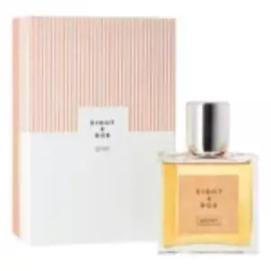 Eight & Bob Egypt - Интернет-магазин. Kalinka-parfum.ru