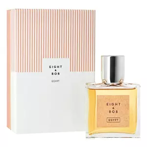 Eight & Bob Egypt - Интернет-магазин. Kalinka-parfum.ru