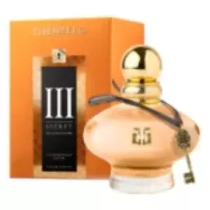 Eisenberg Voile De Chypre Secret III - Интернет-магазин. Kalinka-parfum.ru