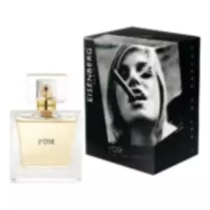 Eisenberg J'Ose - Интернет-магазин. Kalinka-parfum.ru