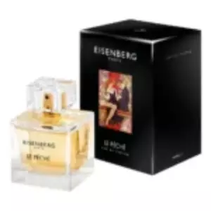 Eisenberg  Le Peche - Интернет-магазин. Kalinka-parfum.ru