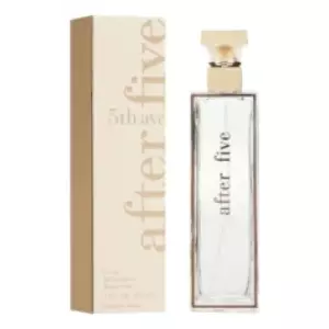 Elizabeth Arden  5th Avenue After Five - Интернет-магазин. Kalinka-parfum.ru