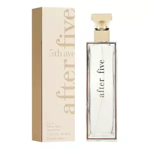 Elizabeth Arden  5th Avenue After Five - Интернет-магазин. Kalinka-parfum.ru