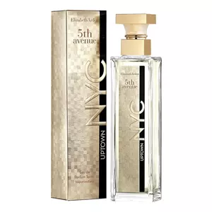 Elizabeth Arden  5th Avenue NYC Uptown - Интернет-магазин. Kalinka-parfum.ru
