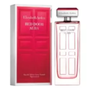 Elizabeth Arden  Red Door Aura - Интернет-магазин. Kalinka-parfum.ru