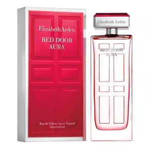 Elizabeth Arden  Red Door Aura - Интернет-магазин. Kalinka-parfum.ru