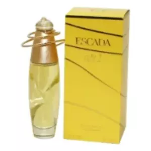 Escada  Acte 2 - Интернет-магазин. Kalinka-parfum.ru