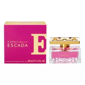 Escada Especially Escada - Интернет-магазин. Kalinka-parfum.ru