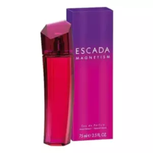 Escada Magnetism For Women - Интернет-магазин. Kalinka-parfum.ru