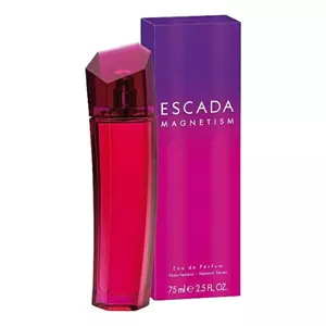 Escada Magnetism For Women - Интернет-магазин. Kalinka-parfum.ru
