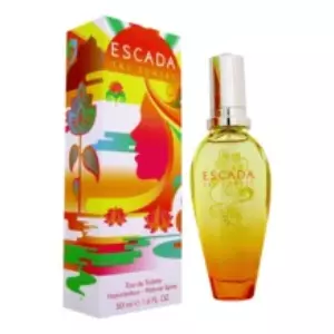 Escada Taj Sunset - Интернет-магазин. Kalinka-parfum.ru