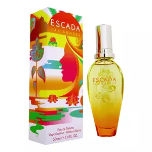Escada Taj Sunset - Интернет-магазин. Kalinka-parfum.ru