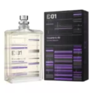 Escentric Molecules Escentric 01 - Интернет-магазин. Kalinka-parfum.ru