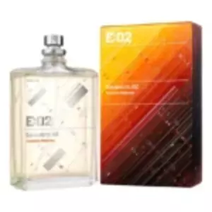 Escentric Molecules Escentric 02 - Интернет-магазин. Kalinka-parfum.ru