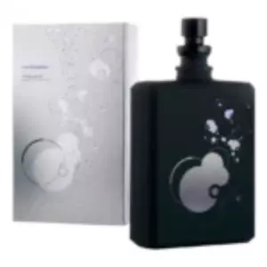 Escentric Molecules Molecule 01 Limited Edition 2016 - Интернет-магазин. Kalinka-parfum.ru