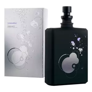 Escentric Molecules Molecule 01 Limited Edition 2016 - Интернет-магазин. Kalinka-parfum.ru