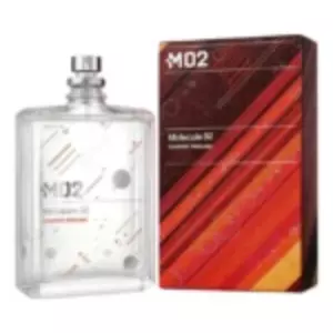 Escentric Molecules Molecule 02 - Интернет-магазин. Kalinka-parfum.ru