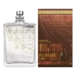 Escentric Molecules Molecule 04 - Интернет-магазин. Kalinka-parfum.ru