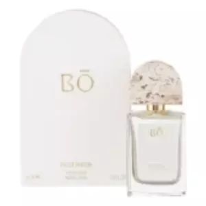 House of BO Espiritu - Интернет-магазин. Kalinka-parfum.ru