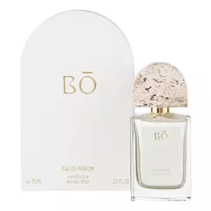 House of BO Espiritu - Интернет-магазин. Kalinka-parfum.ru