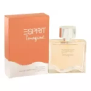 Esprit Imagine - Интернет-магазин. Kalinka-parfum.ru