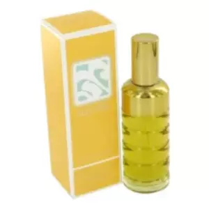 Estee Lauder  Azuree - Интернет-магазин. Kalinka-parfum.ru